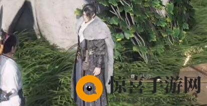 《燕云十六声》天泉门派加入方法