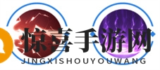 《曙光英雄》花木兰出装推荐一览