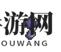 《泰拉瑞亚》手机版世界吞噬者介绍
