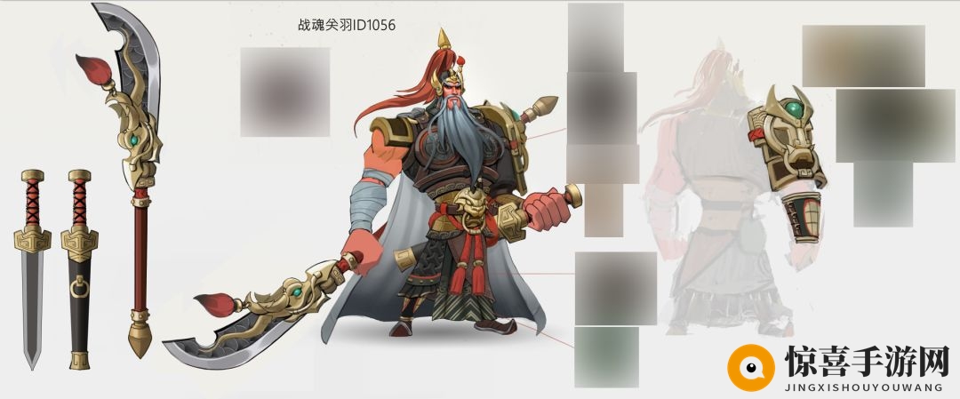 《文明与征服》S3赛季开启时间揭秘