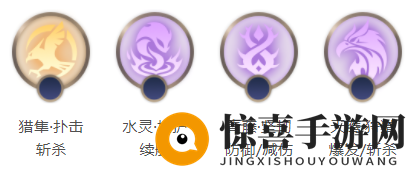 《曙光英雄》刘备玩法攻略