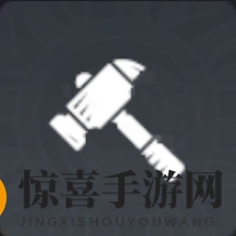 《棕色尘埃2》弗雷德技能介绍