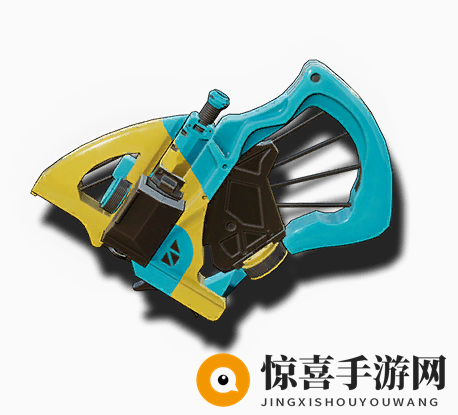 《斯露德》幽光奏鸣曲属性详解