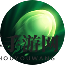 《曙光英雄》关羽玩法攻略