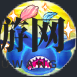 《棕色尘埃2》芮彼泰雅角色技能介绍