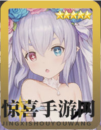 《棕色尘埃2》芮彼泰雅角色技能介绍