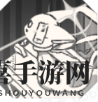 《新月同行》刺灰技能介绍