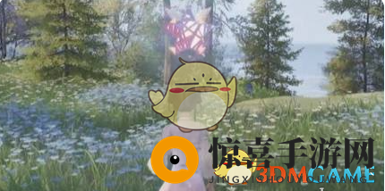 《无限暖暖》奇想星种类及获取方法介绍