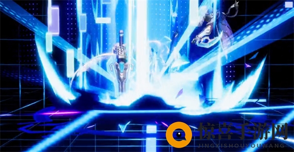 《星之破晓》首充角色介绍