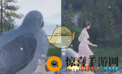 《无限暖暖》奇想星种类及获取方法介绍