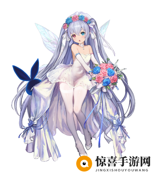 《棕色尘埃2》芮彼泰雅角色技能介绍