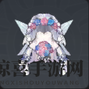 《棕色尘埃2》芮彼泰雅角色技能介绍