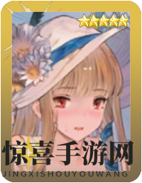 《棕色尘埃2》安洁莉卡技能介绍