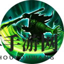 《曙光英雄》关羽玩法攻略