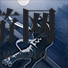 《梦想帝王手游》粮草兵图鉴