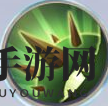 《永夜降临：复苏》爱隆技能属性介绍