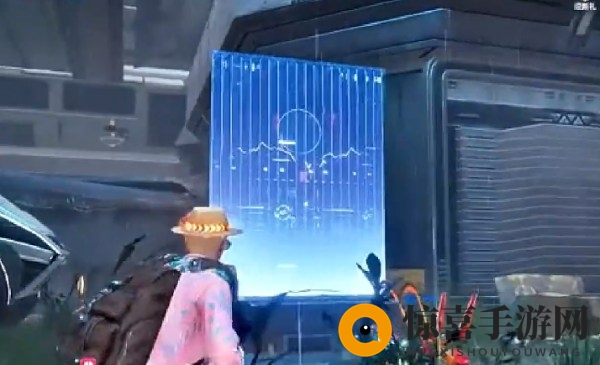 《星球重启》解锁复杂宝箱方法介绍