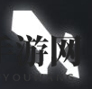 《星落》狄莉丝技能介绍