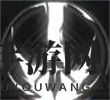 《星落》艾莉亚角色介绍