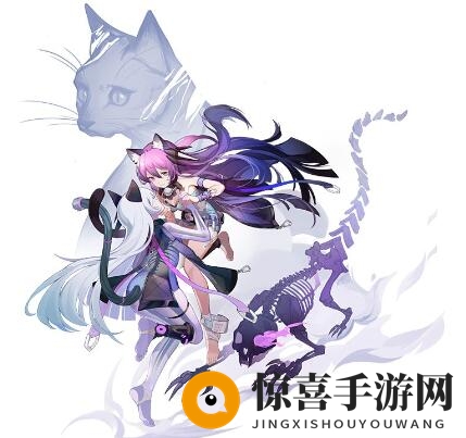 《时空猎人3》芯片属性效果介绍