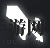 《星落》狄莉丝技能介绍