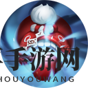 《曙光英雄》火莲角色介绍