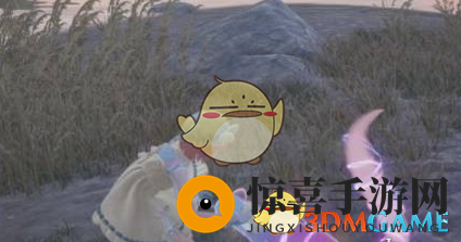 《无限暖暖》奇想星种类及获取方法介绍