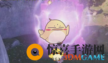《无限暖暖》奇想星种类及获取方法介绍