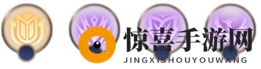 《曙光英雄》花木兰出装推荐一览
