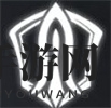 《星落》艾莉亚角色介绍