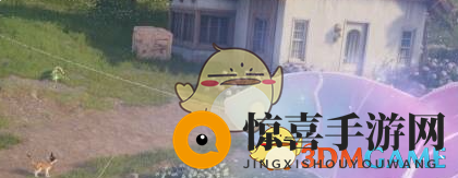 《无限暖暖》奇想星种类及获取方法介绍