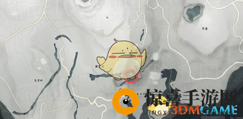 《燕云十六声》心法归雁经获取方法