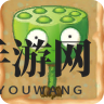 《植物大战僵尸2》植物图鉴之莲小蓬（巨浪沙滩）