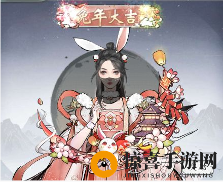 《梦回白玉京》新手玩法攻略