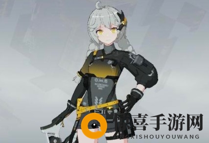 《深空之眼》追炎阵容搭配推荐