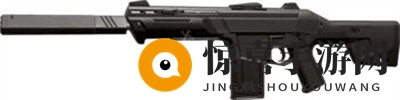 《无畏契约》步枪强度排名一览