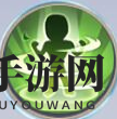 《永夜降临：复苏》爱隆技能属性介绍