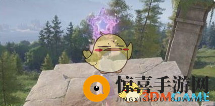 《无限暖暖》奇想星种类及获取方法介绍