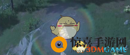 《无限暖暖》奇想星种类及获取方法介绍