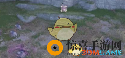 《无限暖暖》奇想星种类及获取方法介绍