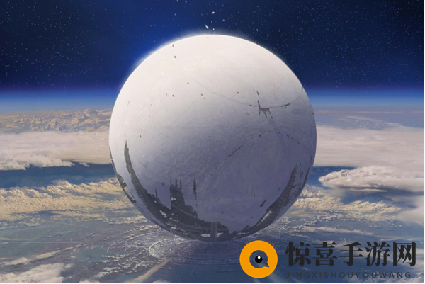 《星球重启》信号宝箱收集攻略