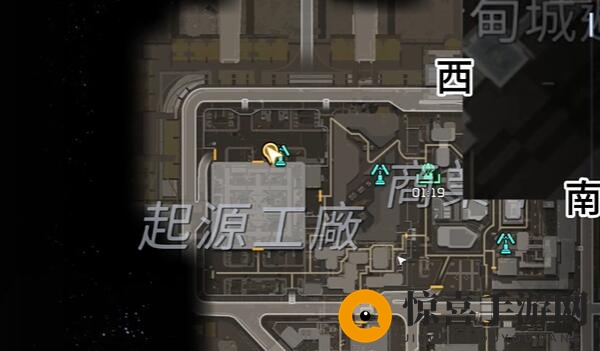 《星球重启》TearsinEden唱片获取攻略