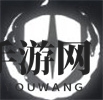《星落》艾莉亚角色介绍