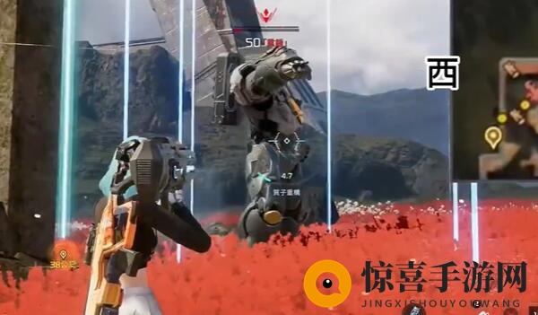 《星球重启》TearsinEden唱片获取攻略
