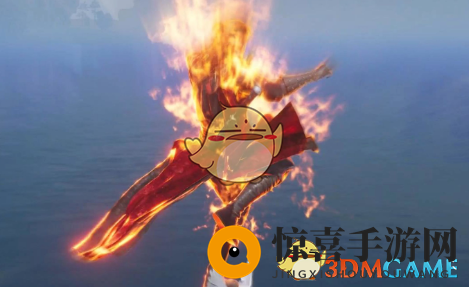 《燕云十六声》拳掌绝技大揭秘