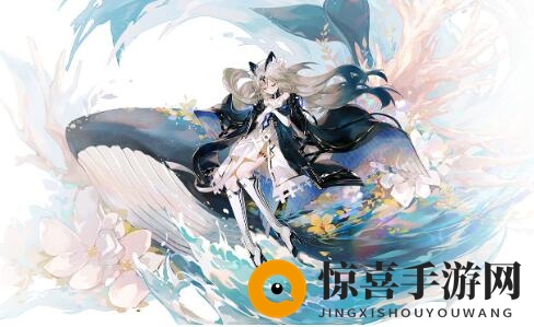 《时空猎人3》芯片属性效果介绍