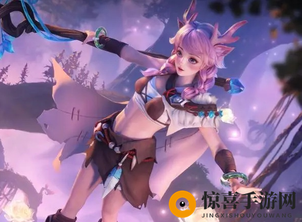 《星之破晓》瑶技能书选择推荐