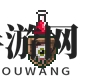 《泰拉瑞亚》手机版世界吞噬者介绍