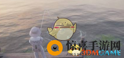 《无限暖暖》奇想星种类及获取方法介绍