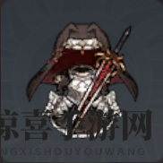 《棕色尘埃2》安洁莉卡技能介绍